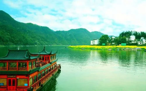 高性能智能创新